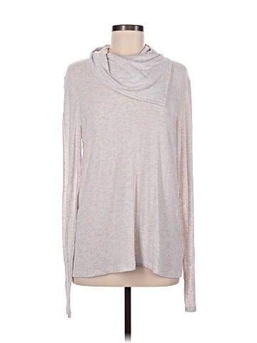 CAbi Turtleneck Sweater (view 1)