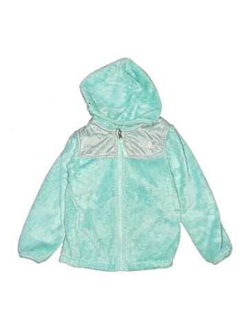 The North Face Jacket (view 1)