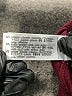 Zara Burgundy Pullover Sweater Size S - photo 8