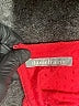 Daniel Rainn Red Sleeveless Blouse Size S (estimated) - photo 7
