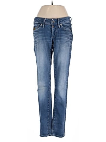 G-Star Jeans (view 1)