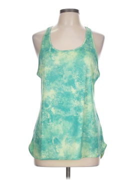 Energy Zone Tank Top