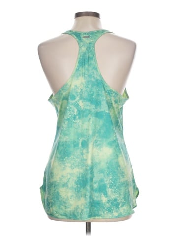 Energy Zone Tank Top (view 2)