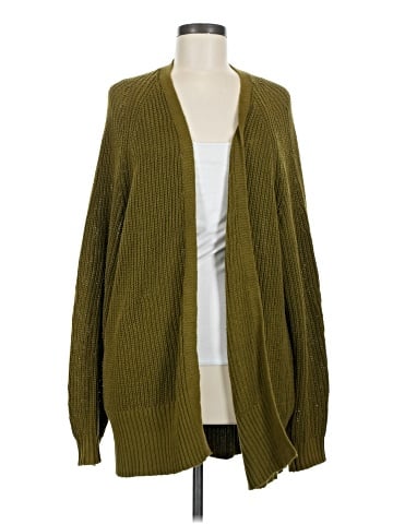 Urban Outfitters Cardigan (view 1)