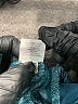 Bcg Teal Sleeveless T-Shirt Size S - photo 7