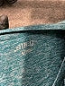 Bcg Teal Sleeveless T-Shirt Size S - photo 8