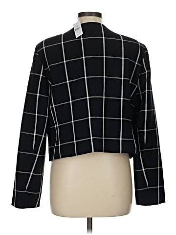 Ann Taylor LOFT Jacket (view 2)
