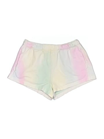 Athleta Girl Shorts (view 1)