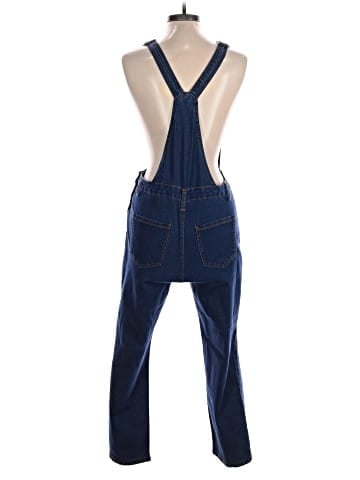 ModCloth Overalls (view 2)