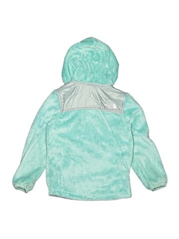 The North Face Jacket (view 2)