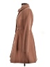 ASOS Brown Coat Size 2 - photo 5