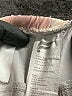 Fabletics Hearts Gold Shorts Size L - photo 3