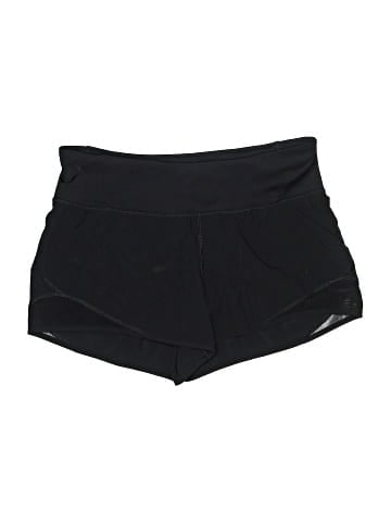Active by Old Navy Athletic Shorts (view 1)
