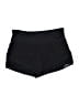 Active by Old Navy Black Athletic Shorts Size Med Petite - photo 1
