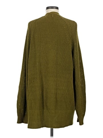 Urban Outfitters Cardigan (view 2)