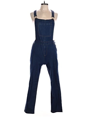 ModCloth Overalls (view 1)