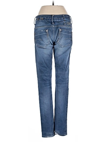 G-Star Jeans (view 2)