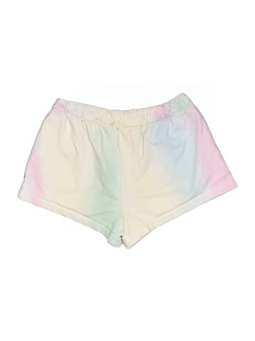 Athleta Girl Shorts (view 2)