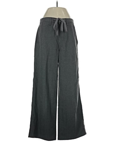 AMO Casual Pants (view 1)