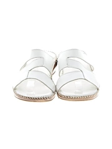 Naturalizer Sandals (view 2)
