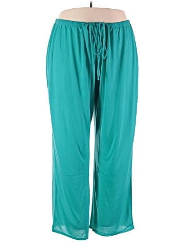 Natori Casual Pants (view 1)