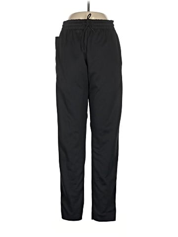 Under Armour Casual Pants (view 1)