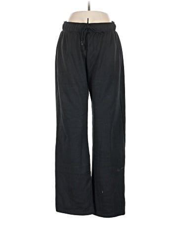 Nike Casual Pants (view 1)