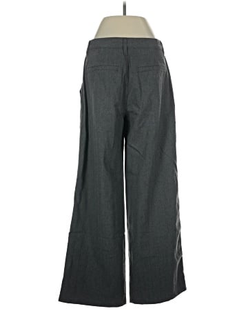 AMO Casual Pants (view 2)