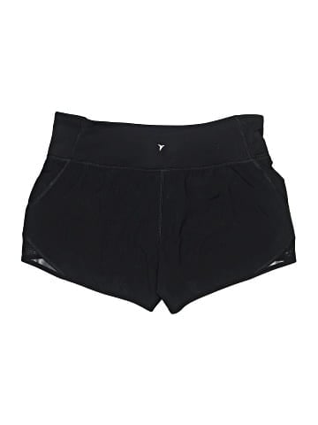 Active by Old Navy Athletic Shorts (view 2)