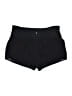 Active by Old Navy Black Athletic Shorts Size Med Petite - photo 2