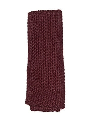 Old Navy Scarf (view 2)