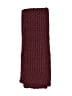 Old Navy Burgundy Scarf One size - photo 2
