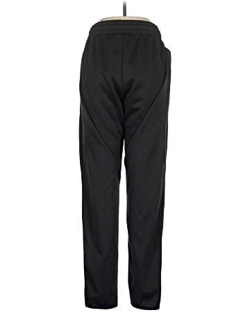 Under Armour Casual Pants (view 2)