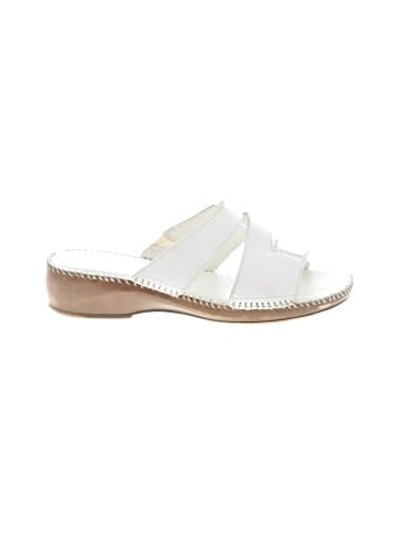 Naturalizer Sandals (view 1)