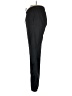 Under Armour 100% Polyester Solid Black Casual Pants Size M - photo 5