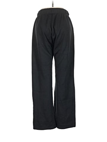 Nike Casual Pants (view 2)