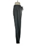 AMO 100% Cotton Gray Casual Pants Size S - photo 4