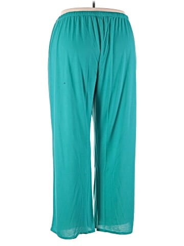 Natori Casual Pants (view 2)