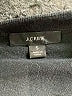 J.Crew Black Cardigan Size S - photo 7