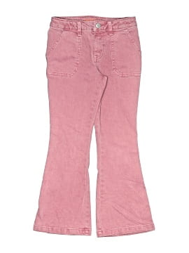 Cat & Jack Jeans