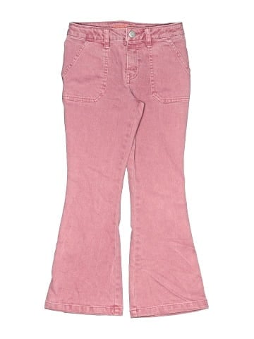 Cat & Jack Jeans (view 1)