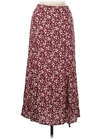 Reformation Casual Skirt (view 1)