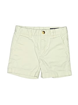 Vineyard Vines Khaki Shorts