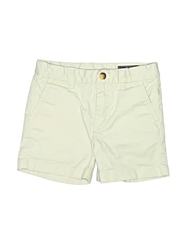 Vineyard Vines Khaki Shorts (view 1)