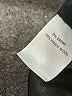 Pendleton 100% Wool Gray Wool Blazer Size 14 - photo 7