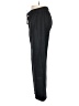 Nike Black Casual Pants Size M - photo 5