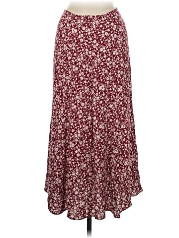 Reformation Casual Skirt (view 2)
