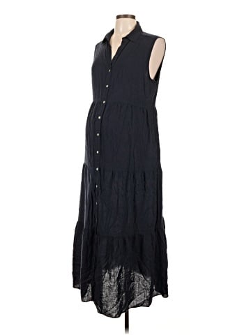 Ripe Casual Dress (view 1)