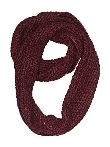 Old Navy Scarf (view 1)