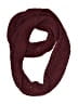 Old Navy Burgundy Scarf One size - photo 1